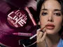 Lip Contour Stain - 7 Colors