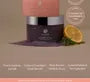 Guerande Sea Salt Perfume Body Scrub - 2 Types