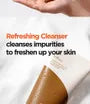 Green Tea Fresh Cleanser