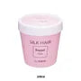 Silk Hair Repair Pack For Damaged Hair