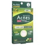 Medicated Anti-Bacteria Day & Night Spot Dressing