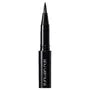 Calligraph: Ink Eyeliner B Applicator