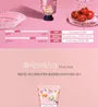 Hand Cream - 7 Types