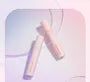 Juicy Lasting Tint Summer Light Series - 2 Colors