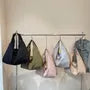 Plain Tote Bag