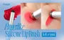 Fingerlike Lip Brush - 2 Types