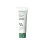 Green Tea Calming Cream + Biome Balance For Normal To Oily Skin Jumbo