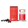 Astsbeauty Plus 2pcs Bundle Set