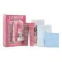 Donut Delight Lip Serum Duo Set