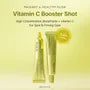 Vitamin C Booster Shot Mini