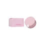 Bouncy & Firm Lip Treatment