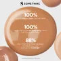 Copy Paste Tinted Sunscreen SPF 40 PA++++