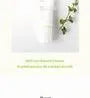 Centella Mild Cleansing Foam 2pcs Bundle Set