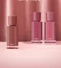 Glow Tint - 23 Colors