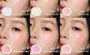 Aura Glazed Blush & Highlighter - 4 Colors