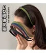 Plain Headband