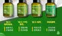 10% Mandelic Acid Renewal Serum