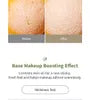 Start Up Pore Primer