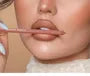 Matte Lippie Pencil - 12 Colors