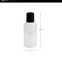 Nail Polish Thinner