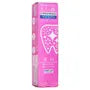 Clear Clean Premium Toothpaste