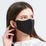Cotton Mask