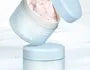 Ice Cream Smooth Fragrance Scrub