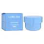 Water Bank Blue Hyaluronic Intensive Cream Refill Only