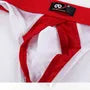 Panel Mesh Briefs