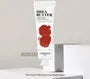 Shea Butter Hand Cream - 8 Types