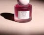 Skin Desire - Fragrance Eau De Parfum