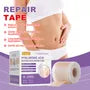 Silicone Scar Tape