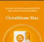 BB LAB Glutathione Max