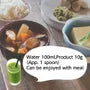 Green Morning Smoothie Multi-Vitamin & Plant Enzyme