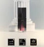 Blur-Glowy Lip Tint - 34 Colors