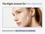 Advanced PDRN Copper Peptide Serum