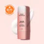 Hya+ Water Sunscreen SPF 50+ PA++++