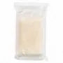Aromatic Body For You Deodorant Soap Bar