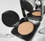 Kill Cover Founwear Cushion Set - 5 Colors