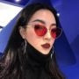 Retro Sunglasses