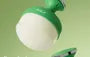 Pore Cleansing Brush