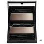 Brow Gradation Powder