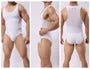 Plain Bodysuit