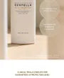 Madagascar Centella Air-Fit Suncream Plus
