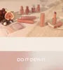 Dewyful Water Tint Muteral Nude Collection - 2 Colors