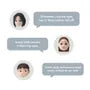 Han All Lash Serum