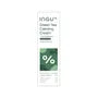 Green Tea Calming Cream + Biome Balance For Normal To Oily Skin Jumbo