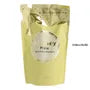 &honey Pixie Moist Silky Shampoo 1.0