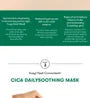 Cica Daily Soothing Mask