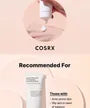 AC Collection Lightweight Soothing Moisturizer